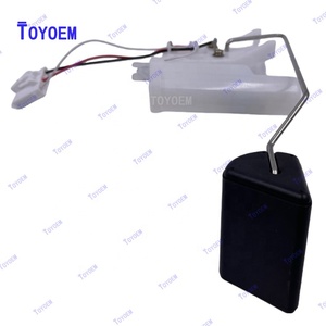 TOYOEM Kraftstoffs tand sensor 83320-33030 für TOYOTA Solara 1999-2003 Hochleistungs-Füllstand sensor für Kraftstoff tankanzeige für Toyota Camry - Product Image 3