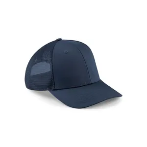 Casquette de camionneur Urbanwear, merchandising personnalisé - Product Image 1