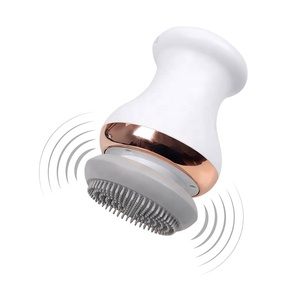 Máquina de adelgazamiento, eliminador de celulitis y grasa, relajante corporal, electrónico, de mano, el más vendido, 2022 - Product Image 3