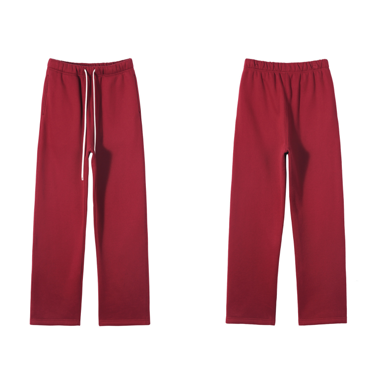 Rouge foncé