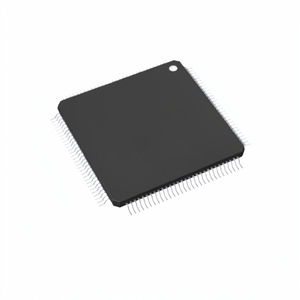 Circuitos Integrados Integrados en Chip 120 LQFP H8S/2424 256KB FLASH / 64KB RAM R4F24249DVFPV Distribuidor Autorizado - Product Image 1