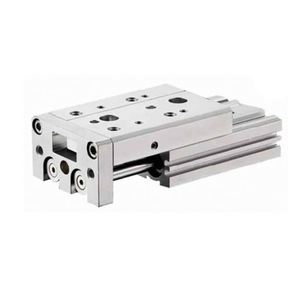 (Actuador de Válvula Solenoide) <span class=keywords><strong>EASC</strong></span>-L5-150 - Product Image 5
