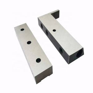 Cài đặt nhiệt ống nhiệt cuthot cắt dao vành đai cắt chuyên nhiệt cắt lưỡi - Product Image 1