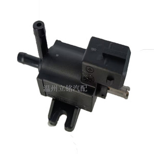 Soupape de commande de suralimentation Opel Turbo 55557806 701024020 55352099 55577092 pour voiture européenne, pièce de rechange - Product Image 1