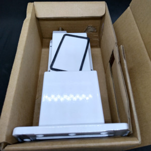 <span class=keywords><strong>LNB</strong></span> คลื่น <span class=keywords><strong>C</strong></span> 3.7-4.2 กิกะเฮิรตซ์ 5150 เมกะเฮิรตซ์ PLL - Product Image 4