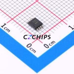 Chip IC de circuito integrado PMIC original y completamente nuevo, monitor y restablecimiento de IC de 21, 1, 2, 1, 2, 1, 2, 1, 2, 1, 2 - Product Image 1