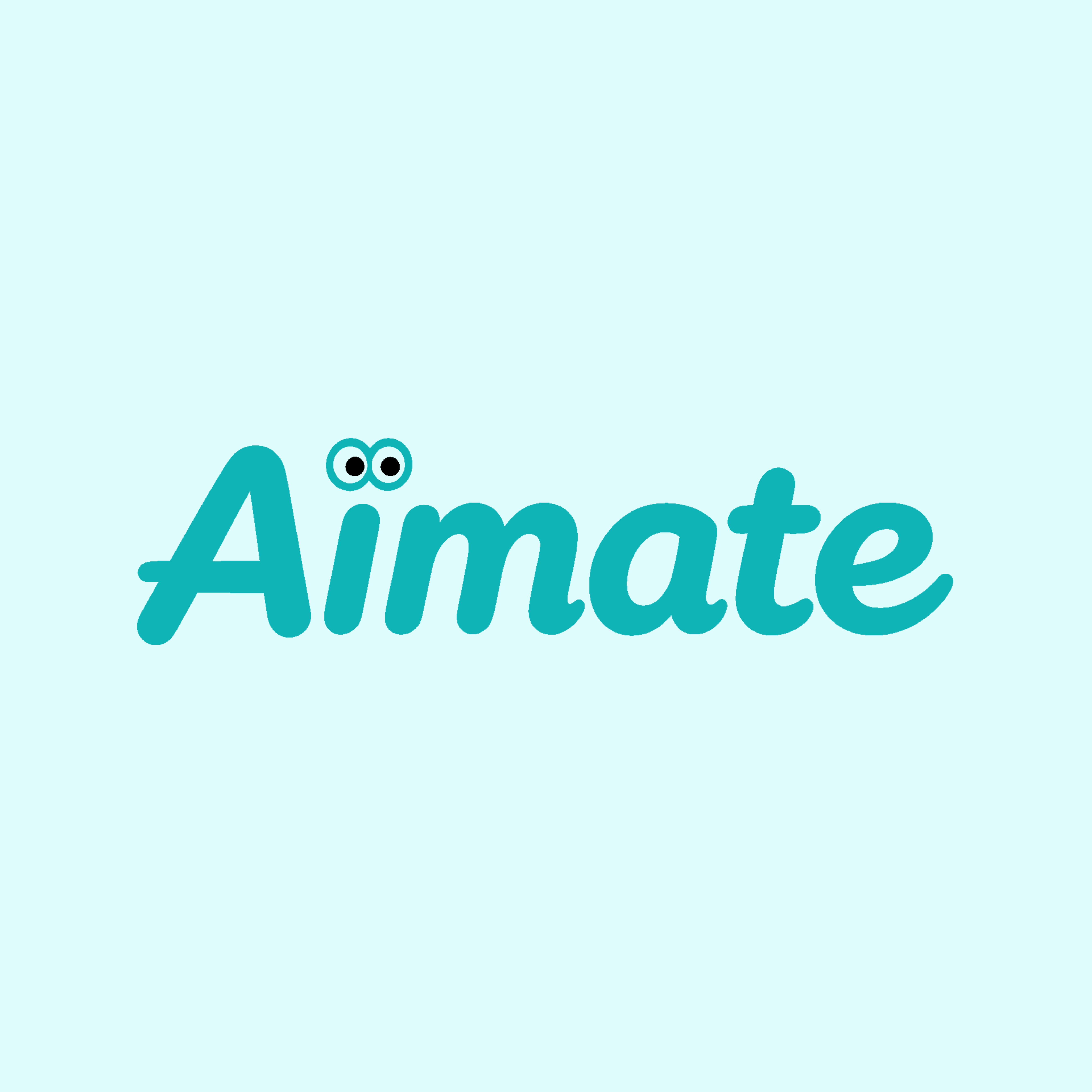 AIMATE TRADING LIMITED logo