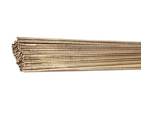Usine de haute qualité ERCuSi-A CuSi3 fil de soudage en alliage de cuivre alliage de cuivre laiton Bronze fil de soudage en cuivre 1.6mm 2.4mm