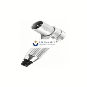 (ขั้วต่อเสียงและวิดีโอใหม่) <span class=keywords><strong>R3M</strong></span> - Product Image 1