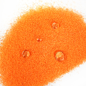 Chengji Diy Space Speelgoed Zand Set Milieu Puzzel Zachte Klei Voor Kinderen Educatieve Jongens En Meisjes Voor Kinetisch Zand Speelgoed - Product Image 4