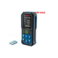 Telémetro láser profesional de 30m, distancia de medición, múltiples modos de medición, protección IP65