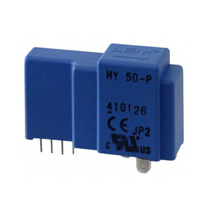 <span class=keywords><strong>Sensor</strong></span> atual do automóvel novo e original HASS 50-<span class=keywords><strong>S</strong></span> HASS50-<span class=keywords><strong>S</strong></span> - Product Image 5