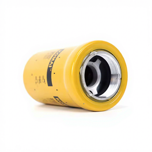 Komai BT9349 P169998 MPG P170310 P560356 H14WD03 WH 722 SPH 9545 51720สำหรับ325B CAT320B 330B ตัวกรองไฮดรอลิก - Product Image 1
