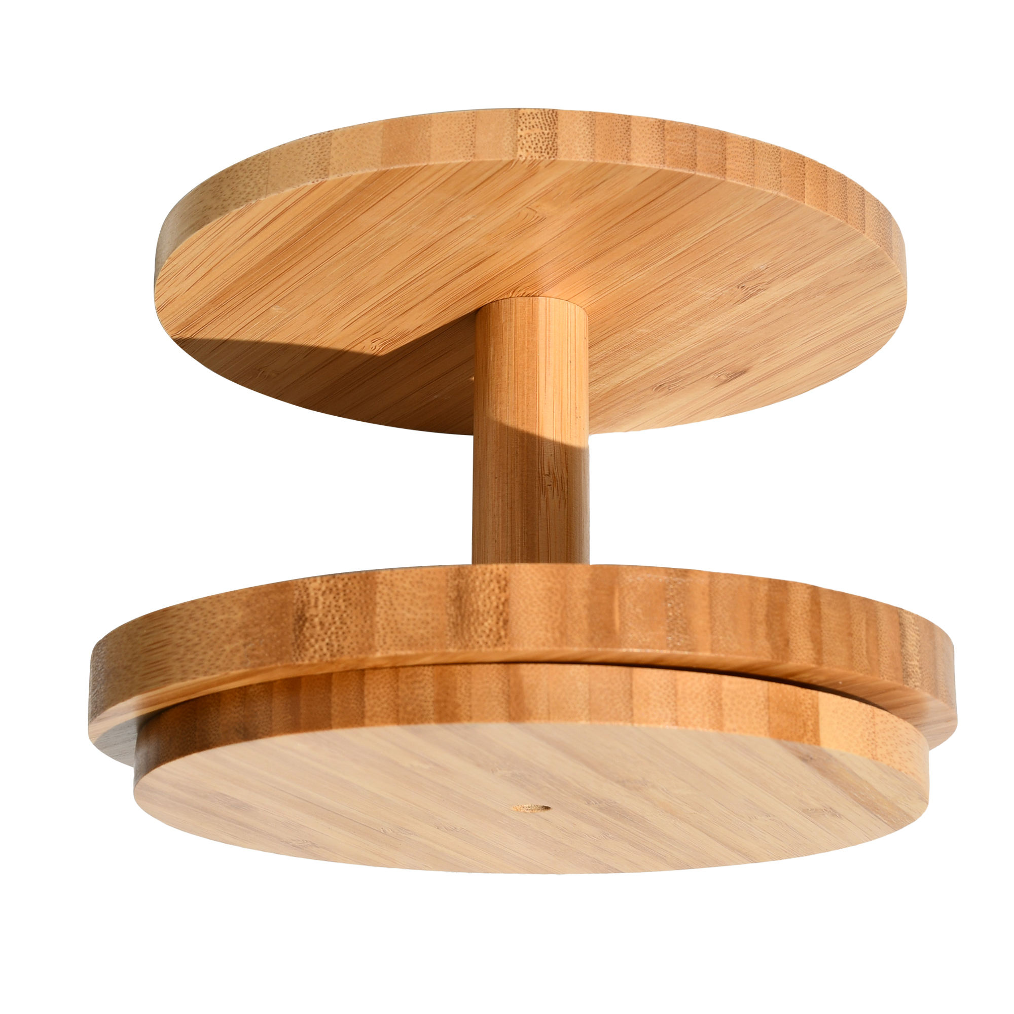 ธรรมชาติ