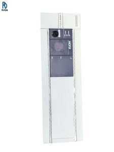 Controlador Lógico Programable PLC HCA8P-40X40YR, Módulo de Control Industrial, Controlador Programable, Dispositivo de Control de Automatización - Product Image 1
