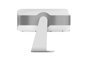 Tripsky-proyector portatil T269PRO para cine en casa y oficina angulo <span class=keywords><strong>dede</strong></span> 130 4K, HD, controllo remoto calidad - Product Image 3