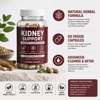 Capsules DIM Naturelles pour Hommes Adultes – Soutien Hormonal, Santé de la Prostate, Énergie et Immunité – Inspiré de la Chimaka Sud-Africaine