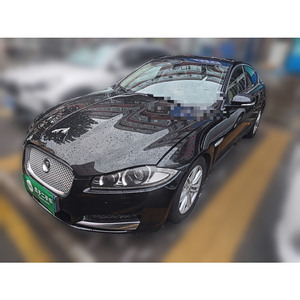 Guazi meilleur <span class=keywords><strong>prix</strong></span> <span class=keywords><strong>Jaguar</strong></span> XF essence 2.0 voiture d'<span class=keywords><strong>occasion</strong></span> RWD 5 sièges - Product Image 1