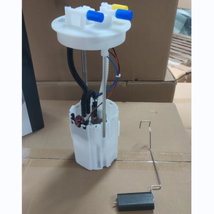 Conjunto de bomba de combustible eléctrica para coche al por mayor F01R005546 para bomba de combustible híbrida ROEWE I6/I6 UNIDAD DE CONJUNTO Bomba De Combustible F01R00K183 - Product Image 5