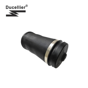 2x SACHS Molle Sospensione Frontale per Mercedes-Benz/Scatola Mixto W639