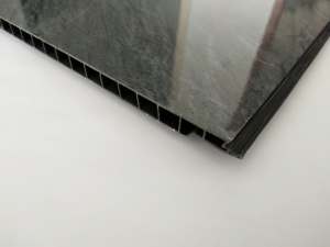 <span class=keywords><strong>PVC</strong></span> chống thấm nước chống ẩm Thiết kế hiện đại cho khách sạn phòng tắm hộ gia đình & Thương mại sử dụng - Product Image 4