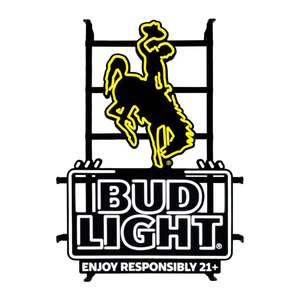 Custom Full Color RGB LED Advertising <strong>Neon</strong> Lights Rectangle DIY Flex <strong>Neon</strong> <strong>Signs</strong> For Wedding Bar Personalized <strong>Beer</strong> Brand <strong>Sign</strong> - Product Image 2