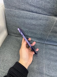 Vente en gros déverrouillé <span class=keywords><strong>Phone14</strong></span> <span class=keywords><strong>Pro</strong></span> pour cellulaire portable 5G LTE avec technologie CDMA 256 Go - Product Image 4