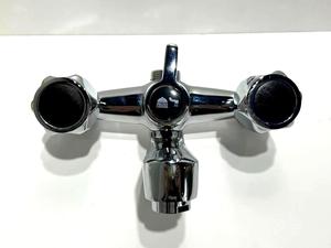 Набор смесителей для ванны и душа - Product Image 3