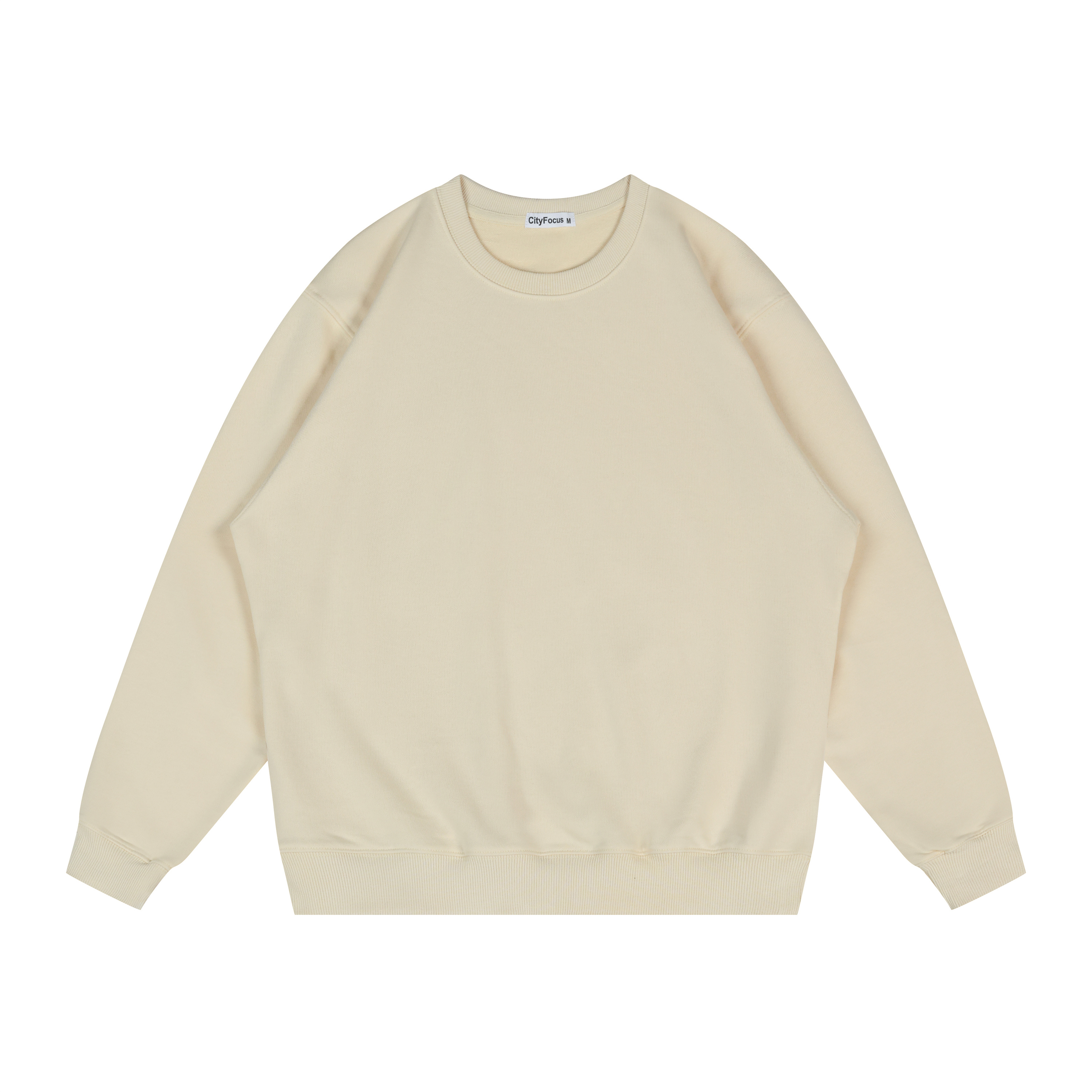 Apricot