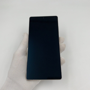 <span class=keywords><strong>2026</strong></span> Miglior Prezzo S25Ultra Deca Core 12GB+256GB 108MP 6.8" 120Hz <span class=keywords><strong>HD</strong></span> 5G Android 15 Smartphone Dual SIM Nuovo 8000mAh Globale - Product Image 2