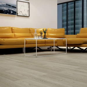 Impermeable plástico spc vinilo plancha para <span class=keywords><strong>laminado</strong></span> de suelos 4mm spc pisos - Product Image 6