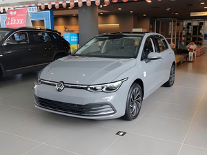 <span class=keywords><strong>Volkswagen</strong></span> Golf Sedán Automático <span class=keywords><strong>Pequeño</strong></span> con Volante a la Izquierda, Autos Usados Baratos con Caja de Cambios Manual y Automática, Interior Oscuro, Gran Oferta desde China - Product Image 1