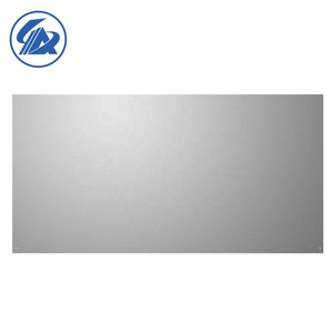 AIYIA AIYIA  מכירות חמות של פלדת אל-חלד דרגה 201302 304 310 310s 316 <span class=keywords><strong>316l</strong></span> 410 430  יריעות ופלטות עם גימור מראה או גימור שיער - Product Image 5