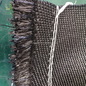 Thiết kế công nghiệp phong cách geotube cho ngoài trời Vườn Nho kiểm soát xói mòn grapevine-tương thích làm bằng vật liệu PP - Product Image 3