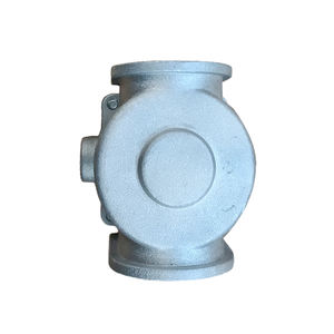 Pièces détachées pour <span class=keywords><strong>chaudière</strong></span> murale <span class=keywords><strong>à</strong></span> <span class=keywords><strong>gaz</strong></span>, filtre <span class=keywords><strong>à</strong></span> <span class=keywords><strong>gaz</strong></span> en aluminium pour systèmes de chauffage de <span class=keywords><strong>chaudière</strong></span> - Product Image 5