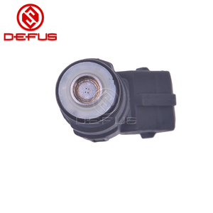 Piezas de inyector de combustible de alto rendimiento DEFUS OEM 0280156321 para <span class=keywords><strong>CITROEN</strong></span> C2 C3 C4 XSARA <span class=keywords><strong>BERLINGO</strong></span> OEM 0280156321 <span class=keywords><strong>inyectores</strong></span> en venta - Product Image 3