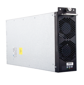 โมดูลจ่ายไฟ 20 กิโลวัตต์ สามเฟส 380 โวลต์ DC200V-400V 60A AC-DC สำหรับสถานีชาร์จเร็ว - Product Image 3