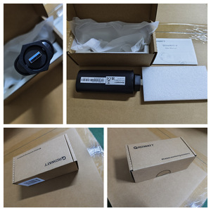 Câble <span class=keywords><strong>Internet</strong></span> solaire Growatt SHINE WIFI-X en gros d'usine, installation facile et sans fil <span class=keywords><strong>pour</strong></span> <span class=keywords><strong>onduleur</strong></span> - Product Image 6