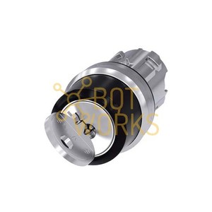 Siemens 3SU10504BF110AA0 - Nuovo - Product Image 1