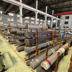 <span class=keywords><strong>Barre</strong></span> d'<span class=keywords><strong>acier</strong></span> inoxydable solide duplex superbe de la <span class=keywords><strong>barre</strong></span> ronde SS304 d'ASTM A276 904L 20mm 30mm <span class=keywords><strong>50mm</strong></span> - Product Image 6