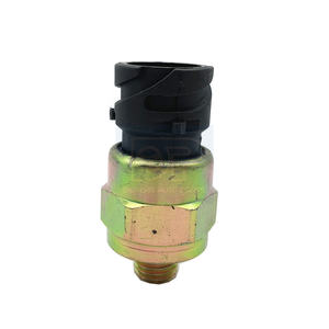 0045455414 デペール 欧州車電気システム MB アクトロス アテゴ アクソル トラック部品 24v 油圧センサー - Product Image 4