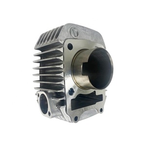 Kit de réparation de haute qualité pour moteur TG51, pièces de moteur <span class=keywords><strong>Boxer</strong></span>, embrayage bicylindre, maître-<span class=keywords><strong>cylindre</strong></span>, pour Honda WAVE125 - Product Image 6
