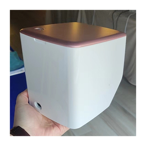 Ortable igital <span class=keywords><strong>para</strong></span> <span class=keywords><strong>pintar</strong></span> el arroz, anico - Product Image 3