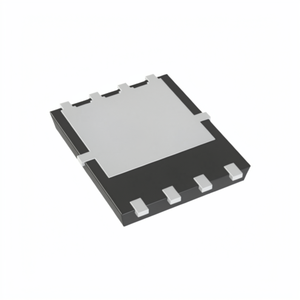 ตัวแทนจำหน่ายสิทธิ์แท้ ชิ้นส่วนอิเล็กทรอนิกส์ AON6440 ทรานซิสเตอร์ 8-DFN - Product Image 1