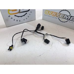 Cadena de Distribución para Motocicleta Triumph Speed Triple 1050 S 2016 2017 - Product Image 2