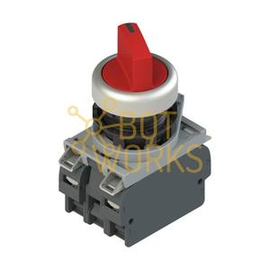 Pizzato E2ACDXBC2266 - Nuevo - Product Image 1