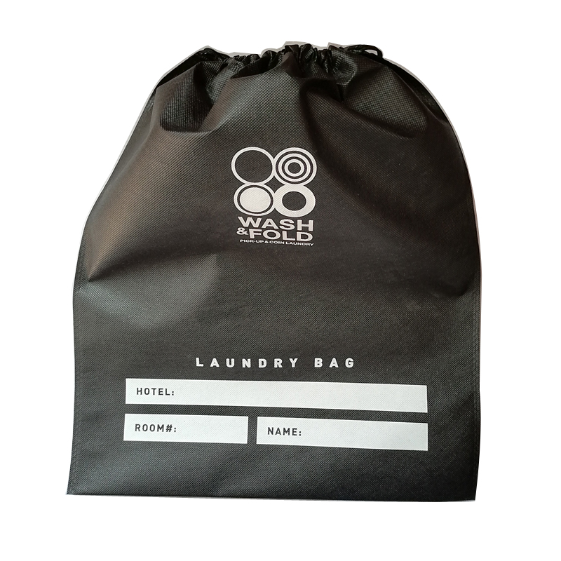 Cloth Shoe Bags The One Packing Solution