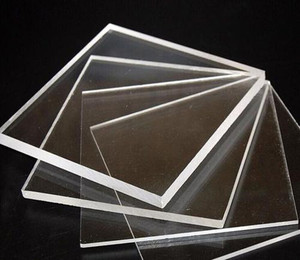 <span class=keywords><strong>Polycarbonate</strong></span> cao PC trong suốt rắn độ bền Hội Đồng Quản trị ngoài trời mái hiên độ bền Hội Đồng Quản Trị - Product Image 4