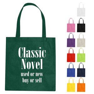 Itens de Presente Mais Vendidos de 2025 Produtos Promocionais Personalizados para Brindes em Eventos - Product Image 6