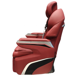 KIMSEY Fabricant professionnel Siège de voiture MPV Vip Luxe pour Volkswagen <span class=keywords><strong>Multivan</strong></span>/<span class=keywords><strong>T5</strong></span> T7 Vente chaude - Product Image 4